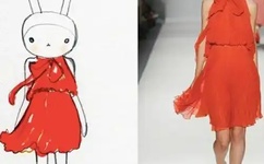 无敌副村长李二蛋免费全文阅读